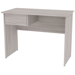 Стол Алиса(T27)743х1000х522(ЯШС)