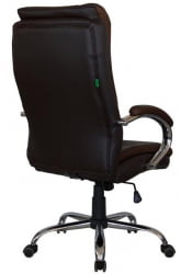 Кресло Hoop RCH 9131 Коричневый