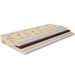 Матрас Little Angel 60х160