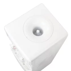 Кулер для воды напольный SONNEN FS-01 (нагрев/охлаждение)