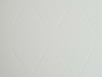 Шкаф-витрина двухдверный (лев/прав) Тиффани 600.09