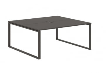 Бенч-система ЕДИС ЕКВСТ 1716 Мокко / EDIS EQWST