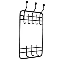 Настенная вешалка в прихожую ТС2М