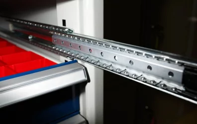 Верстак ВС-200-09 МФ + Экран ВС-200-Э3