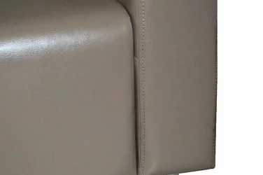 Диван Блэк 2000 Остин Тан