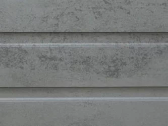 Шкаф-пенал (лев/прав) Денвер 400.06