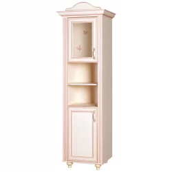 Шкаф многоцелевой АЛИСА 554
