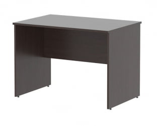 Стол приставной ПС-1 (Венге)