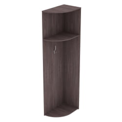 Стеллаж для детской YT-198х60-3(ЯАТ)