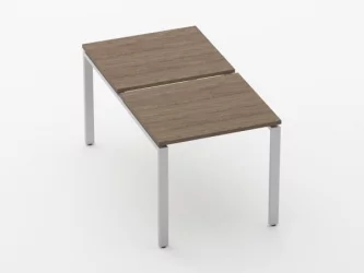 Столешница рабочего модуля Deka 7.145.08 СТ Дуб верцаска