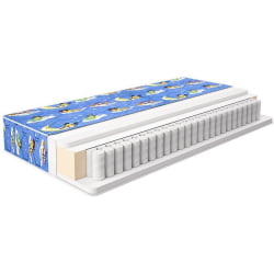 Матрас Comfort Kids 70х140