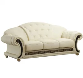 Диван Versace 3х местный