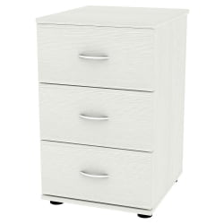 Комод Алиса(К6)657х401х459ручкаскоба96мм(ВД) / Алиса(K6)657х401х459ручкаскоба96мм(ВД)