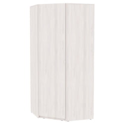 Шкаф распашный ЙР-230х1034-ТР(ЯАС-2) / YR-230х1034-TR(ЯАС-2)