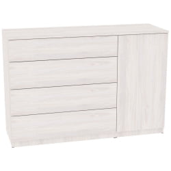 Комод Калисто(К43)923х1352х468ПУСХтоОПЕН(ЯАС) / Калисто(K43)923х1352х468PUSHtoOPEN(ЯАС)