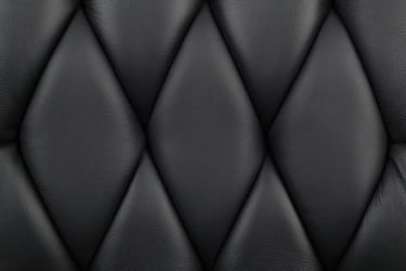 Кресло Byron YS1505A Черный