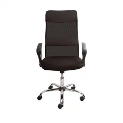 Компьютерное кресло Master GTPH Ch1 W01T01