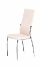 Стул Премиум 01 Санчо кремовый