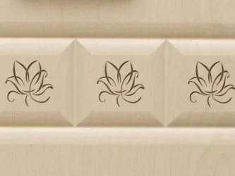 Шкаф-сушка кухонный Аврора 10.01.2