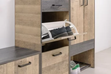 Прихожая Трувор комплект №2