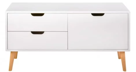 ТВ тумба Nikko 4009552511h