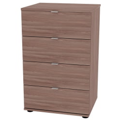 Комод Алиса(K2)856х540х459сторцевойручкой(ЯШТ)