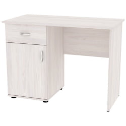 Стол Алиса(Т11)743х1000х522ручкаскоба96мм(ЯАС) / Алиса(T11)743х1000х522ручкаскоба96мм(ЯАС)