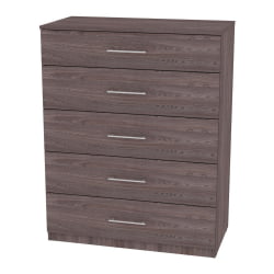 Комод Калисто(К32)1147х902х468ручкарейлинг160мм(ЯАТ) / Калисто(K32)1147х902х468ручкарейлинг160мм(ЯАТ)