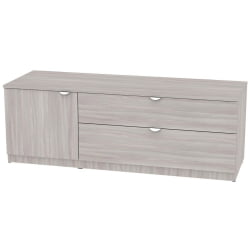 Комод Калисто(К52)475х1352х468ручкаторцеваяТР-2(ЯШС) / Калисто(K52)475х1352х468ручкаторцеваяTR-2(ЯШС)