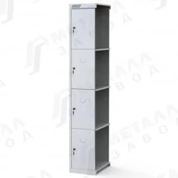 Шкаф для сумок ШРС14дс-300