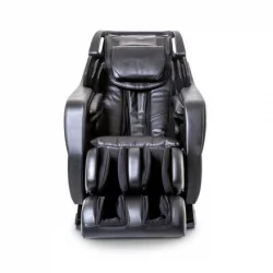 Массажное кресло Roller Pro RT-6710 Черный