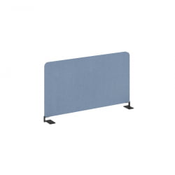 Экран боковой (ткань-CARDIF) CONCEPT CN.TEKRB.C-72 CARDIF 015 Антрацит