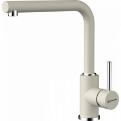 Смеситель Omoikiri Nakagawa-Ev