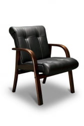 Кресло офисное PARIS BD LX