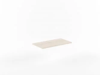 Топ для шкафа XTP 85 Бук Тиара