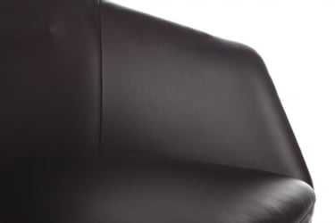 Кресло Соул А1908 Темно-коричневый / Soul A1908