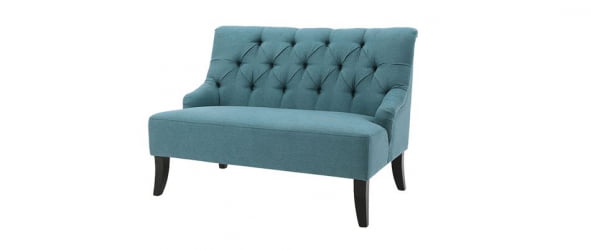 Кресло Лилу В-23/1 / V-23/1