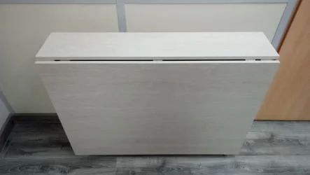 Стол-книжка Стандарт Дуб атланта