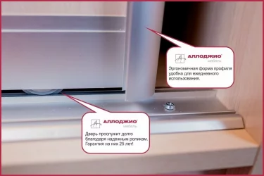 Черный шкаф-купе Хит-23-12-55 Аруба Венге