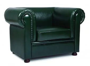 Кресло Честер лайт Euroline 9100