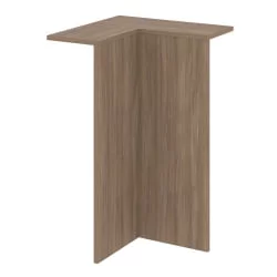 Колонна угловая внутренняя правая для О.R-F.MU.VNU(R) ONIX О.R-KU.VNU(R) Дуб Аризона