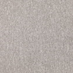 Стул обеденный La Rousse NEW, ткань рогожка, серый/черный, 3M 16/2, 45x55x93 см