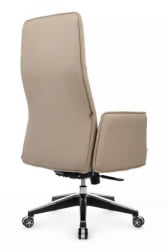 Кресло Grant A885 Бежевый