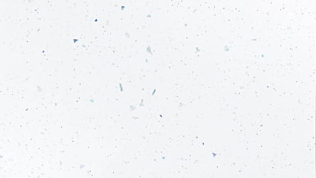 Панель пристенная 6х600х720 ПП6_60-72 Белая Искра