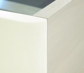 Спальный гарнитур Тиффани 34