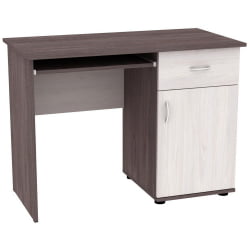 Стол Алиса(Т14)743х1000х522ручкаскоба96мм(ЯАТ-ЯАС) / Алиса(T14)743х1000х522ручкаскоба96мм(ЯАТ-ЯАС)