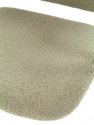 Детское кресло CHAIRMAN KIDS 103 LT Оливка