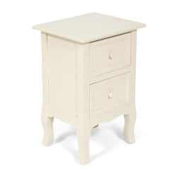 Тумба для гостиной Secret De Maison (mod. HX20-520 S) Слоновая кость