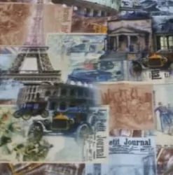 Диван-кровать Европа-2 ППУ