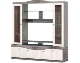 Центральный модуль Глория Гс23